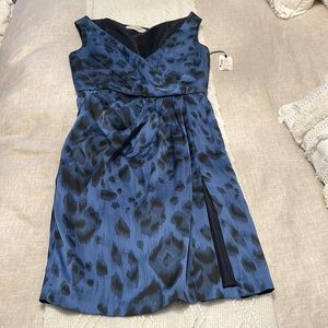 Gorgeous Stella McCarthy Dress Size 4